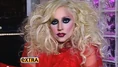 10-12-09 Extra Interview 001.png (293 KB)