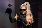 2-13-11 Grammy Acceptance 002