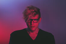 BloodPop.jpg
