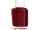 Essie