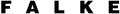 Falke logo