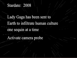 GagavisionTitleScreen