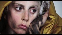 Inez and Vinoodh ARTPOP Film 057