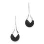 Pushmataaha - Masai earrings.jpg (74 KB) (Pushmataaha)