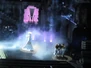 The Born This Way Ball Tour Bloody Mary 005.jpg (107 KB)