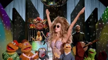 10-8-13 Muppets Special Venus 001.png (2,18 МБ)