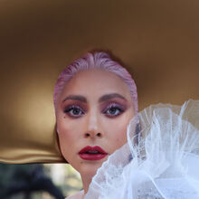 Photography Chromatica Photoshoots Gagapedia Fandom It isn't even a happy meal. photography chromatica photoshoots