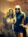 2-2-14 LittleMonsters.com 001.jpg (1.39 MB)