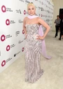 Academy Awards (Mar 2, 2014)