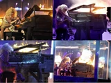 American Music Awards