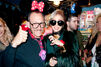 5-11-12 Terry Richardson 004