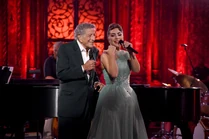 Performances/Love for Sale (1.75 MB) 2021-2022: Love for Sale