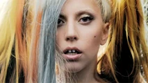 8-18-11 Inez and Vinoodh - Still 002.jpg (212 KB) Still