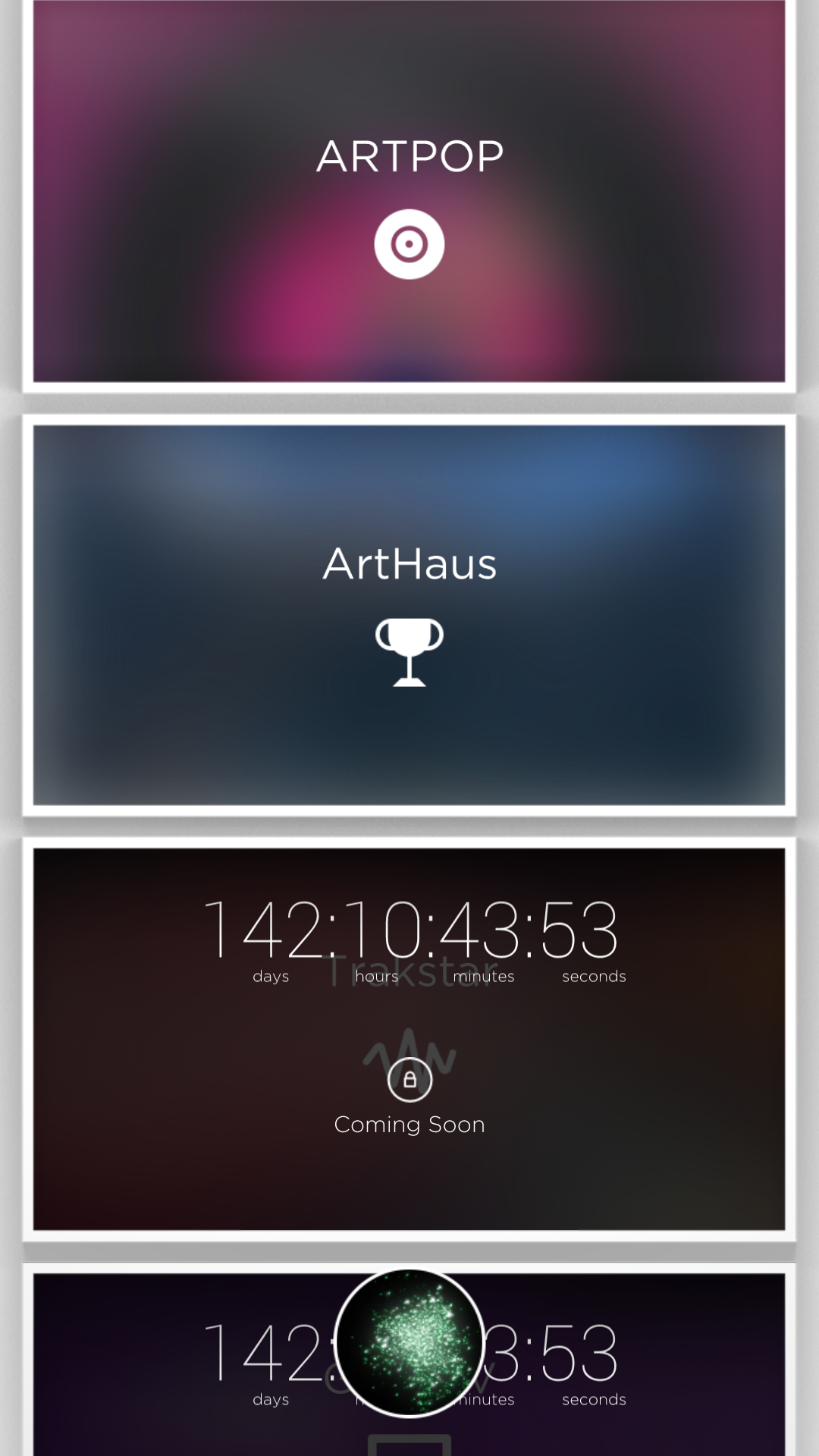 ARTPOP_App_-_Google_Play_screnshot_001.p