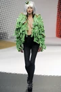 Jean-charles-de-castelbajac-fall-2009-rtw-kermit-the-frog-jacket.jpg (1.46 MB)