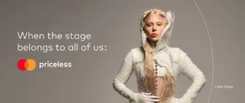 Mastercard