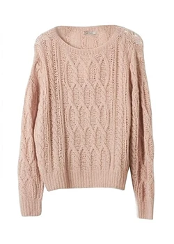 Ryan Roche | Gagapedia | Fandom