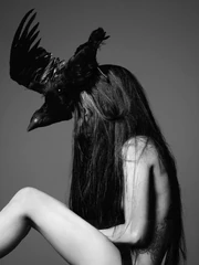 9-5-09 Hedi Slimane 009