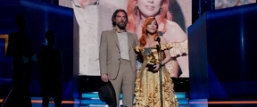 Фильм A Star Is Born (2017)