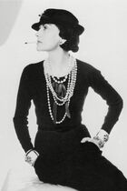 Coco Chanel