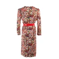 Dominic Young - Custom dress 001-back.jpg (434 КБ)