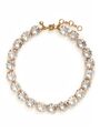 Lorraine Schwartz - Carat of diamonds necklace