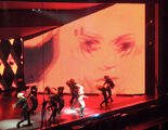 PK-BG-eye2.jpg (71 KB) Monster Ball 1.0 (2009-2010)