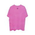 Stupid Love pink T-Shirt 002