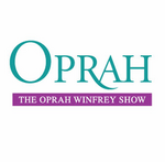 The Oprah Winfrey Show