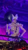 10-30-25 Youtube + Lady Gaga Mayhem Halloween Party, Barcelona, Spain 001.jpg (268 KB)