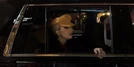 11-19-17 Leaving Capital One Arena in Washington 001.jpg (56 KB)