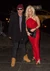 12-21-14 Leaving her apartment in NYC 001.jpg (1.34 MB)