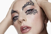 5-23-19 Hannah Khymych 018-cropped.jpg (1.05 MB) Cropped