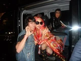 (Jun 16, 2012)