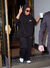 8-3-21 Leaving InterContinental Barclay Hotel in NYC 001