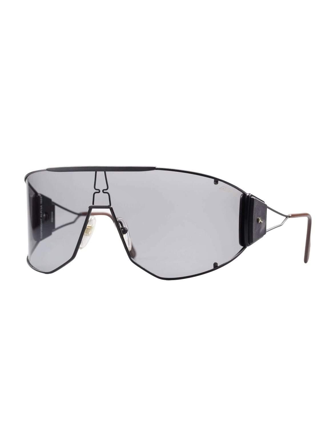 Sports Sunglasses ALPINA Swing 30 DF | pepe7.com