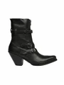 Celine - Berlin shiny calfskin leather Western-inspired biker boot (1).jpg (641 КБ) Berlin