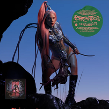Norbert Schoerner Gagapedia Fandom Norbert schoerner is a german photographer and filmmaker based in london. norbert schoerner gagapedia fandom