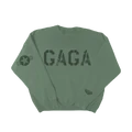 Crewneck