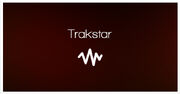 TrakStarIcon