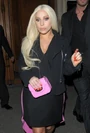 (Mar 5, 2015)