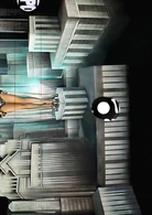 [P3]
