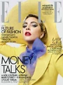ELLE (Jan 2020)