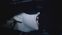 [4] Steven Klein (20 февраля-21 февраля 2012)