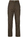 (Fendi)