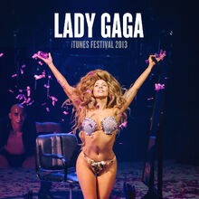 Videography Artpop Era Gagapedia Fandom Lady gaga artpop (artpop 2013). videography artpop era gagapedia