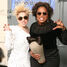 Lady Gaga & Oprah