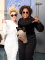 Lady Gaga & Oprah.jpg (582 KB)