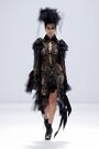 Pam Hogg - Fall-Winter 2009 RTW Collection 002
