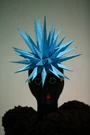 (Philip Treacy)